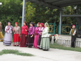 Канон 046--11_1